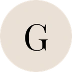 Profile review