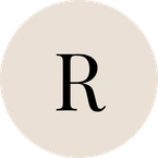 Profile review