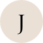 Profile review