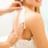 Back Wax ($55/Man)