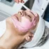 Face Wax