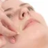 Lip